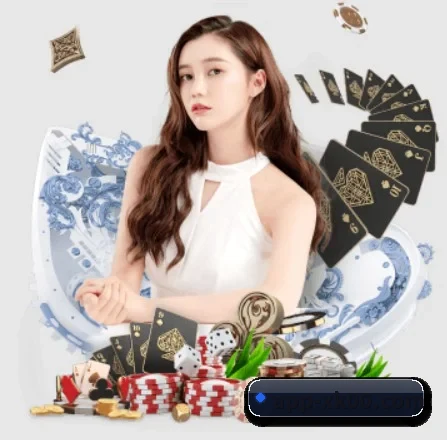 五大体育板块覆盖,从比分到直播全覆盖