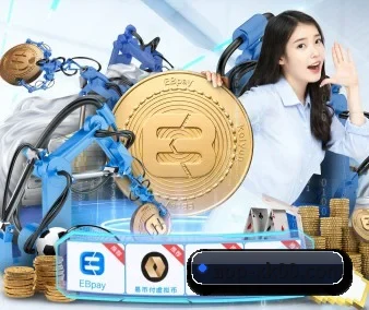 星空体育的方向